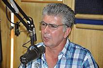 Quantos morreremos para que eles sobrevivam?