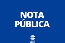 Governo do Estado inicia calendário de pagamento dia 31