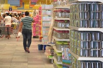 Reportagem Especial debate impactos do coronavírus na economia