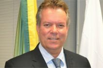 MPF/SE quer condenação de empresário por sonegação 