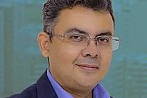 Danielle Garcia: mulher, delegada e candidata de brilho próprio