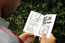 Governo sanciona lei que valoriza atividades de cantador e cordelista