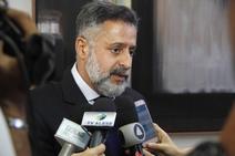 Procuradoria-Geral de Justiça institui Comissão de Promoção dos Direitos LGBT 