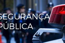 Orçamento da Polícia Militar não sofrerá contigenciamento