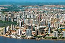 Sergipe: um polo de desenvolvimento social e econômico no nordeste brasileiro