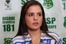 Deotap diz que gestores tem negado acesso à informações 