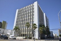 TST e TRT20 cassam liminar e mantêm retorno das atividades presenciais no TJSE