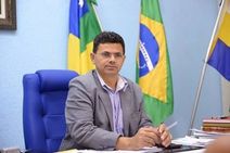 Prefeitura realizará novo concurso público para diversas especialidades 