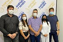 HAM é visto por Luciano Pimentel como patrimônio da sergipanidade