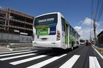 Câmara cria projetos em benefícios da Mobilidade Urbana 