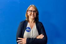 Por que o grupo que está há mais de 20 anos no poder da UFS teme uma oposição?