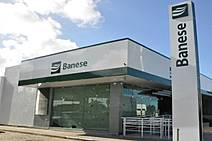 Agências Banese terão horário diferenciado na Quarta-Feira de Cinzas