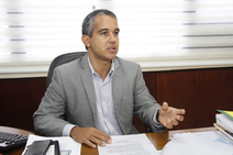 MP de Contas vai apurar despesas dos municípios com clubes de futebol