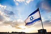 Israel e a odisseia da sobrevivência