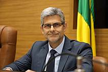 Uma alternativa à direita