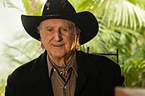 Guarabyra repudia tentativa de Sérgio Reis contra o Estado Democrático