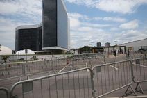 Começa prazo para vereador mudar de partido 