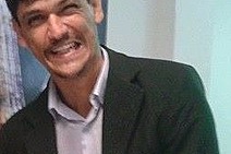 Liberdade não é libertinagem. Temos ódio e nojo à ditadura! 