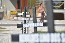 Legislativo Estadual no combate à violência contra a mulher