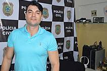 Não há inocentes no Centrão