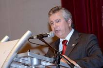  OAB apura denuncia de extinção de processos trabalhistas em Propriá 