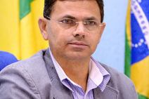 Só merece liderar quem respeita os liderados