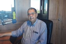 TRE cassa prefeito de Neópolis por compra de votos