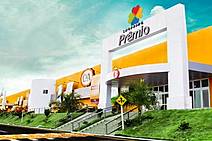 Banese Card faz mutirão de renegociação de dívidas com redução de até 90% 