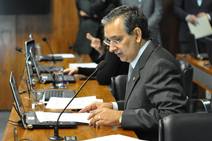 Eduardo Amorim: “Sergipe é uma ilha de má gestão”