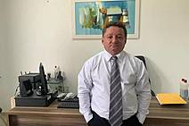 Comentário machista "em tom de brincadeira": qual a graça mesmo?  