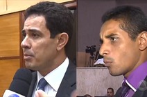 Vídeo: Os 21 réus da Operação Indenizar-se com bens bloqueados