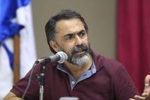 Universidade: autonomia ou soberania?