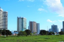 Consórcios ajudam a impulsionar a economia