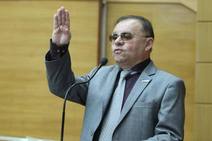 Deputado diz que erro do Estado é motivo para impeachment de Jackson