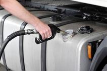 Governo de Sergipe estende mudanças no cálculo do ICMS para o diesel S-10