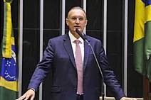 Fábio Henrique: “Auxílio Emergencial não é da esquerda e nem da direita”