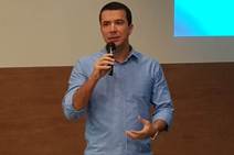 Abih-SE investe em divulgação, apostando no Destino Sergipe para impulsionar setor