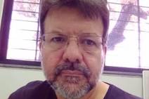 Batistão, 50 anos: futebol, música e política