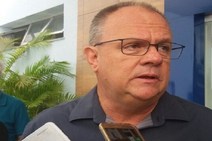 Comunicação pessoal de Belivaldo é boa; mas, agressiva, pode render-lhe prejuízos