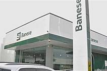 Espaço Banese + Agro Governador Luiz Garcia será inaugurado nesta quinta