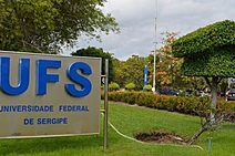 Procuradoria da República confirma arquivamento de investigação sobre eleições para reitor 