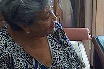 Raymundo Juliano em livro III: “Soube desenvolver atividades com alegria, cavalheirismo e responsabilidade”