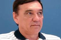 Entrevista Domingueira traz a visão política de Jerônimo Reis