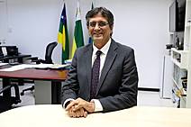 A estadualização do ensino médio