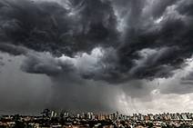 Crise bancária: tempestade pela frente ou só uma nuvem passageira?