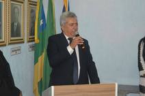 Em Estância, prefeito vai bem; governador, mal