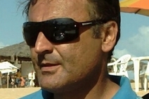 A imprensa e a censura - I