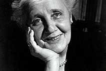 A inveja e a arte da discrição: por que proteger sua felicidade em silêncio?