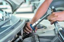 Alese realiza Audiência Pública sobre o Gás Natural nesta terça-feira