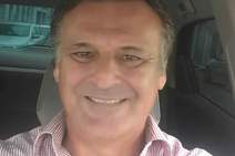 Estância: o criador e a criatura. Quem pesa mais na balança do eleitorado?